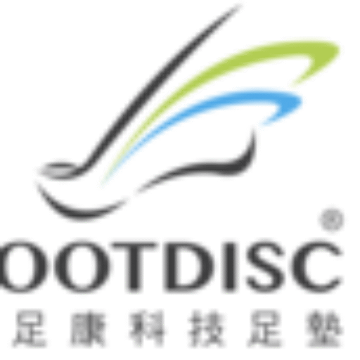 FOOTDISC富足康科技足墊